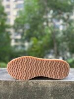 New Balance 471 Sneakers Retro Suede Running Shoes Casual Athletic Trainers Gray N - Image 8