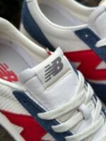 New Balance 471 unisex sneakers in Navy - Image 6