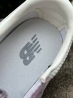 New Balance 471 unisex sneakers in Purple - Image 7