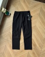 lululemon Cargo Joggers Stretch Quick Dry Casual Athletic Hiking Pants - Image 2