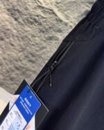 ArcTeryx Hiking Pants Waterproof Quick Dry Stretch Softshell Outdoor Trekking Trousers - Image 4