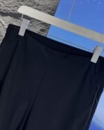 ArcTeryx Hiking Pants Waterproof Quick Dry Stretch Softshell Outdoor Trekking Trousers - Image 5