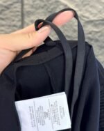 ArcTeryx Hiking Pants Waterproof Quick Dry Stretch Softshell Outdoor Trekking Trousers - Image 6