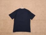 ArcTeryx T-Shirt Multi-Skeleton Logo Graphic Print Short Sleeve Casual Cotton Top - Image 4
