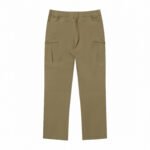ArcTeryx Hiking Pants Multi-Pocket Quick Dry Stretch Outdoor Trekking Trousers - Image 9