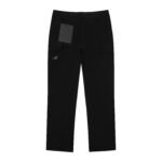 ArcTeryx Hiking Pants Multi-Pocket Quick Dry Stretch Outdoor Trekking Trousers - Image 8