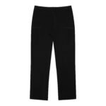 ArcTeryx Hiking Pants Multi-Pocket Quick Dry Stretch Outdoor Trekking Trousers - Image 7