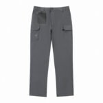ArcTeryx Hiking Pants Multi-Pocket Quick Dry Stretch Outdoor Trekking Trousers - Image 6
