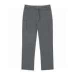 ArcTeryx Hiking Pants Multi-Pocket Quick Dry Stretch Outdoor Trekking Trousers - Image 5