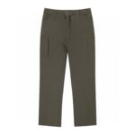 ArcTeryx Hiking Pants Multi-Pocket Quick Dry Stretch Outdoor Trekking Trousers - Image 3