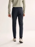 KAILAS Hiking Pants Quick Dry Zipper Pockets Lightweight Outdoor Trekking Trousers - Image 7