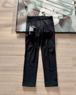 KAILAS Hiking Pants Multi-Pocket Adjustable Waist Quick Dry Outdoor Trousers - Image 3