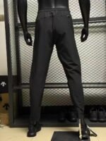 KAILAS Casual Pants Elastic Waist Quick Dry Lightweight Sports Trousers - Image 5