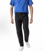 ArcTeryx Hiking Pants 4-Way Stretch Straight Leg Quick Dry Outdoor Trousers - Image 5