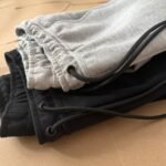 Nike Mens Tech Fleece Joggers Zipper Pocket Tapered Sweatpants Casual Athletic Pants - Image 5