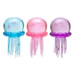 Nee Doh Jellyfish Jelly Squish Stress Toy Fidget Squeeze NeeDoh Trending Special - Image 8